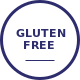 gluten-free