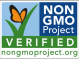 non-gmo-verified