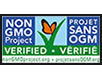 non-gmo-verified