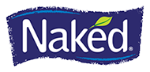 NakedJuice.ca